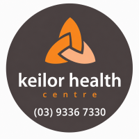 Keilor Health Centre