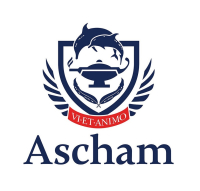 Ascham School