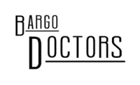 Bargo Doctors