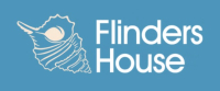 Flinders House