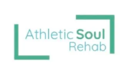 Athletic Soul Rehab