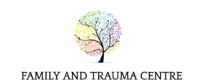 Family and Trauma Centre