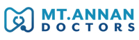 Mt. Annan Doctors