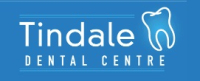 Tindale Dental Centre