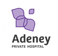 Adeney Private Hospital