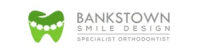 Bankstown Smile Design