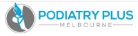 Podiatry Plus Melbourne