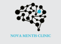 Nova Mentis Clinic