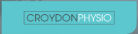 Croydon Physiotherapy Clinic and Sports Injuries Centre