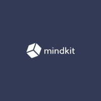Mindkit Psychology