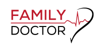 Family Doctor