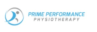 Prime Performance Physiotherapy