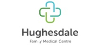 Hughesdale Family Medical Centre