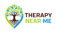 Therapy Near Me