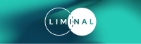 The Liminal Clinic