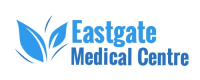 31982_eastgate_medical1775526504.png