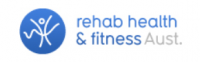Rehab Health and Fitness Australia