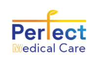 Perfect Medical Care