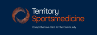 Territory Sportsmedicine
