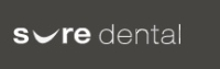 Sure Dental