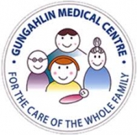 Gungahlin Medical Centre