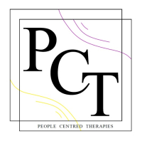 People Centred Therapies