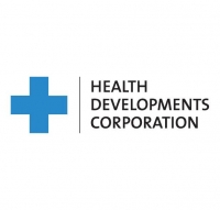 Health Developments Corporation