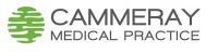 Cammeray Medical Practice