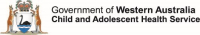 Child & Adolescent Health Service - WA Health
