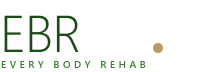 Every Body Rehab