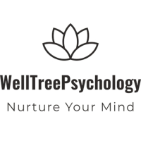 Well Tree Psychology
