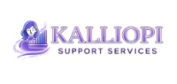 Kalliopi Support Services