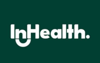 InHealth