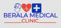 Berala Medical Clinic