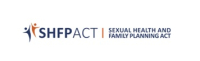 Sexual Health and Family Planning ACT