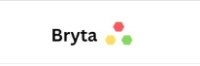 Bryta