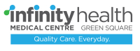 Infinity Health Medical Centre Green Square