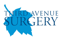 Third Avenue Surgery