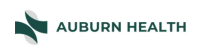 Auburn Health