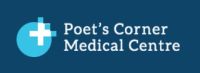 Poet’s Corner Medical Clinic