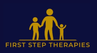 First Step Therapies
