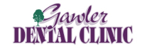 Gawler Dental Clinic
