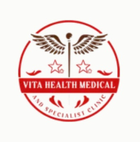 Vita Health Medical and Specialist Clinic