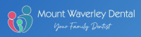 Mount Waverley Dental
