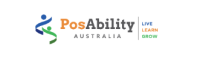 PosAbility Psychology and Learning Clinic