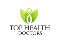 Top Health Doctors