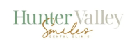 Hunter Valley Smiles