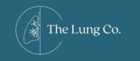 The Lung Co