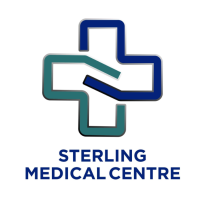 Stirling Medical Centre