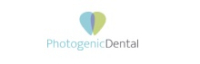 Photogenic Dental
